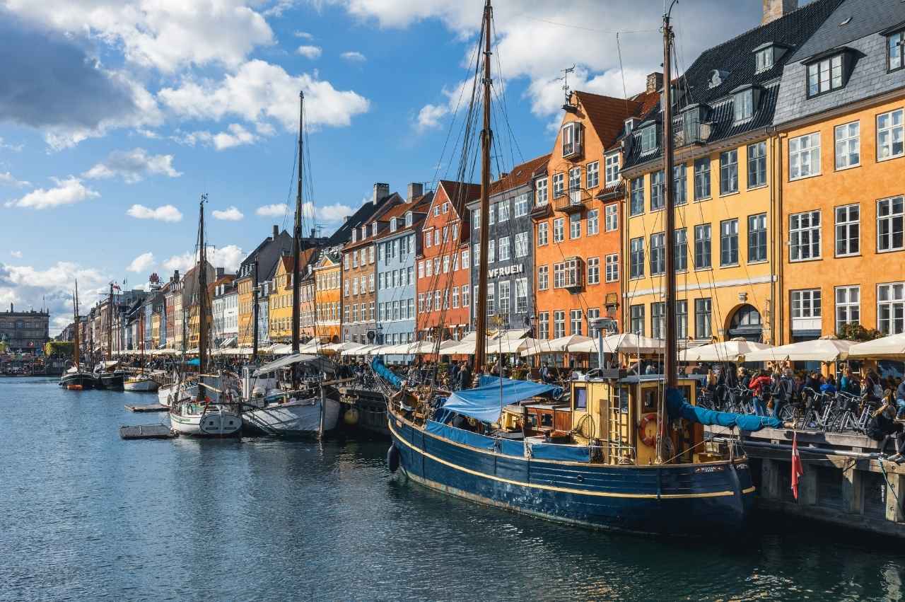Copenhagen Neighborhoods Guide Where To Go In 2026 copenhagen-neighborhoods-guide-where-to-go-in-2026